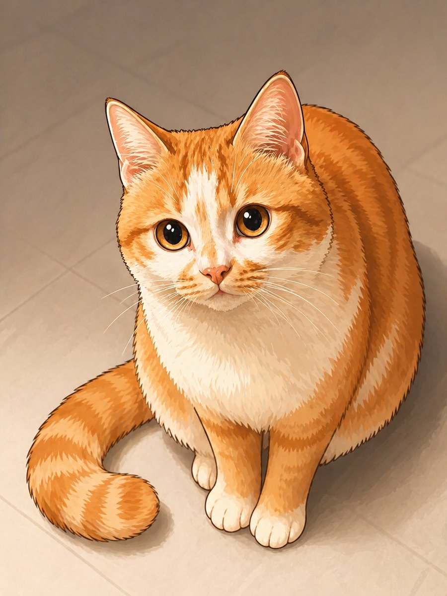 EmmyAdam20's tweet photo. Rest in peace meshmesh 
مش كتير هيفهم...لكن حقيقي ذكرياااات 😔 
باى مشمش 🐈 https://t.co/YxCfdJFipy