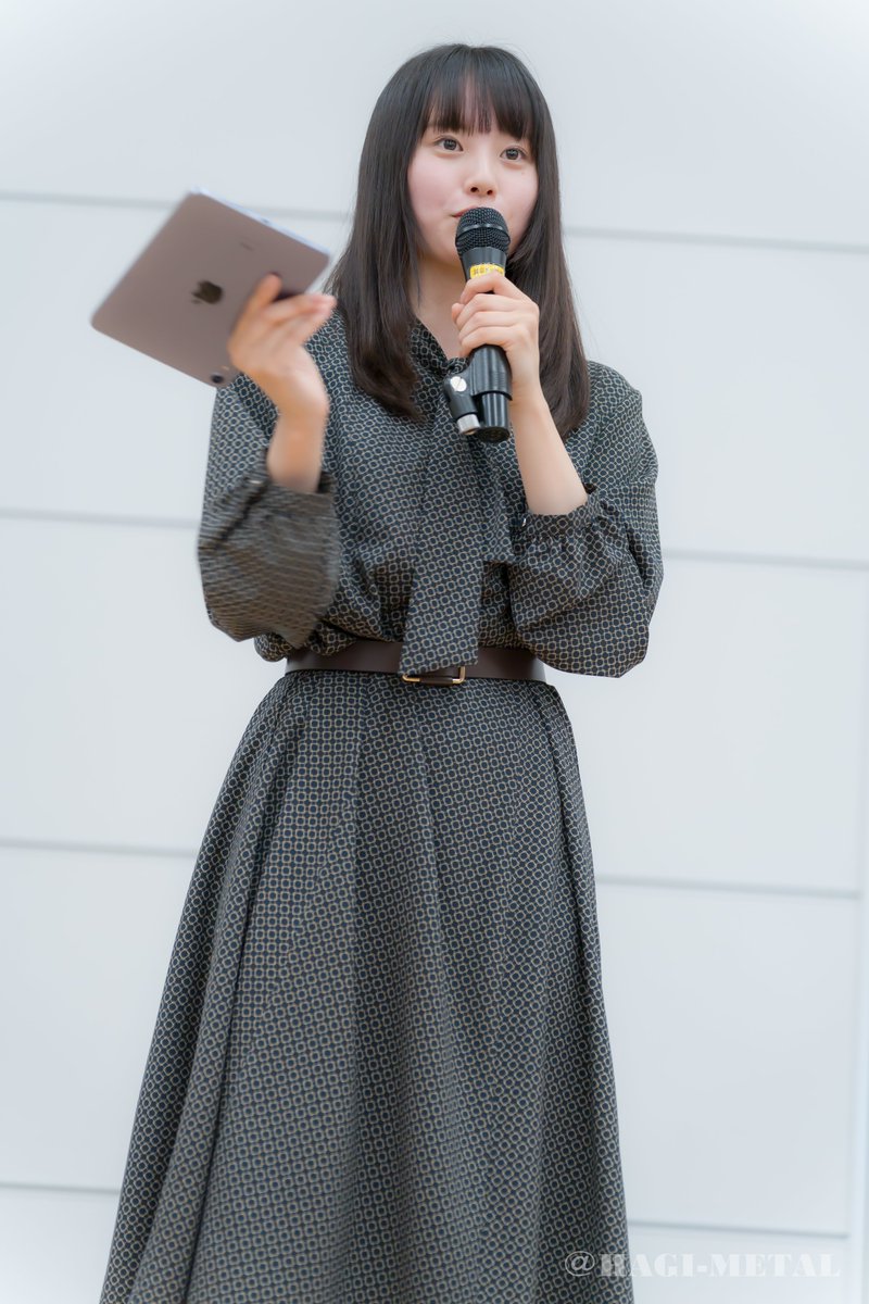 見透かされたようにイベントの発表ありましたね🥴w 楽しみにしています