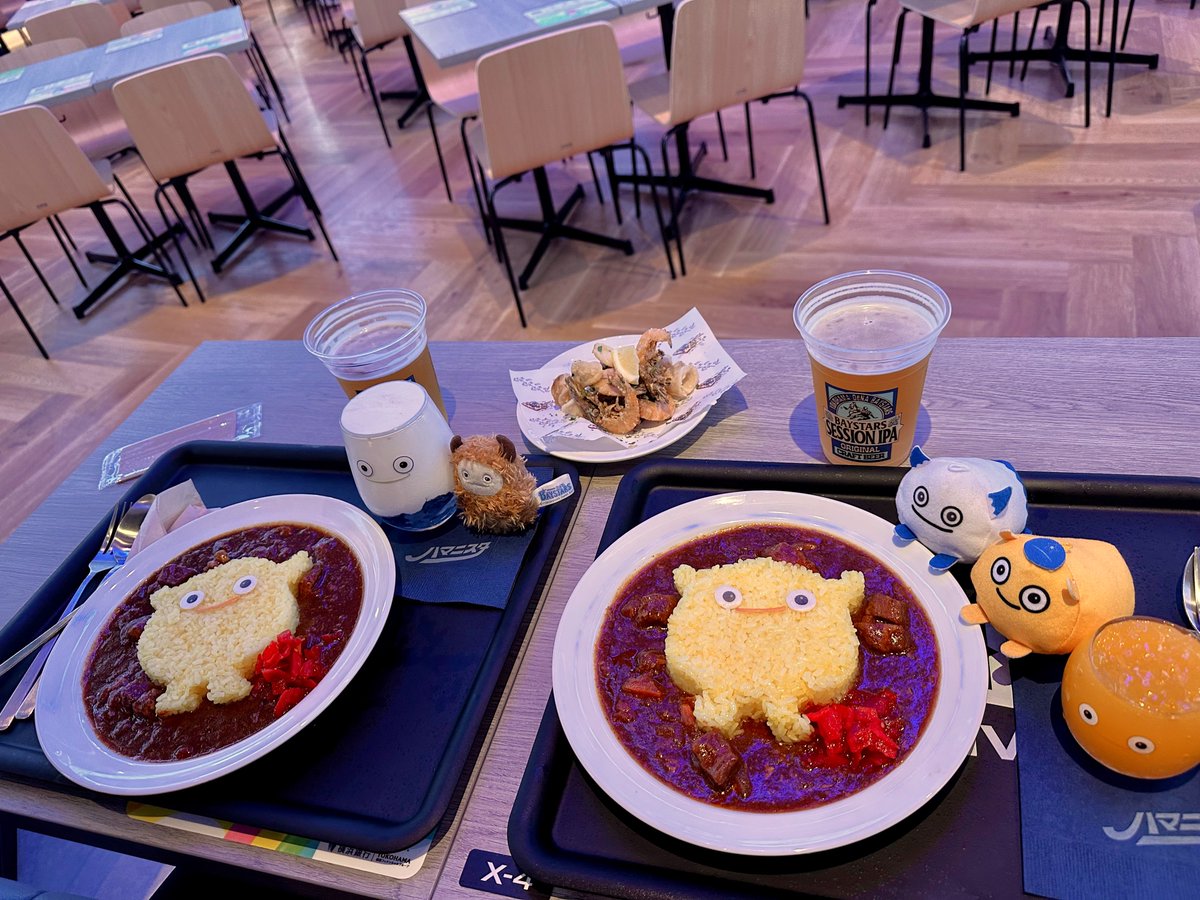 株式会社 芝田化工設計 tweet media