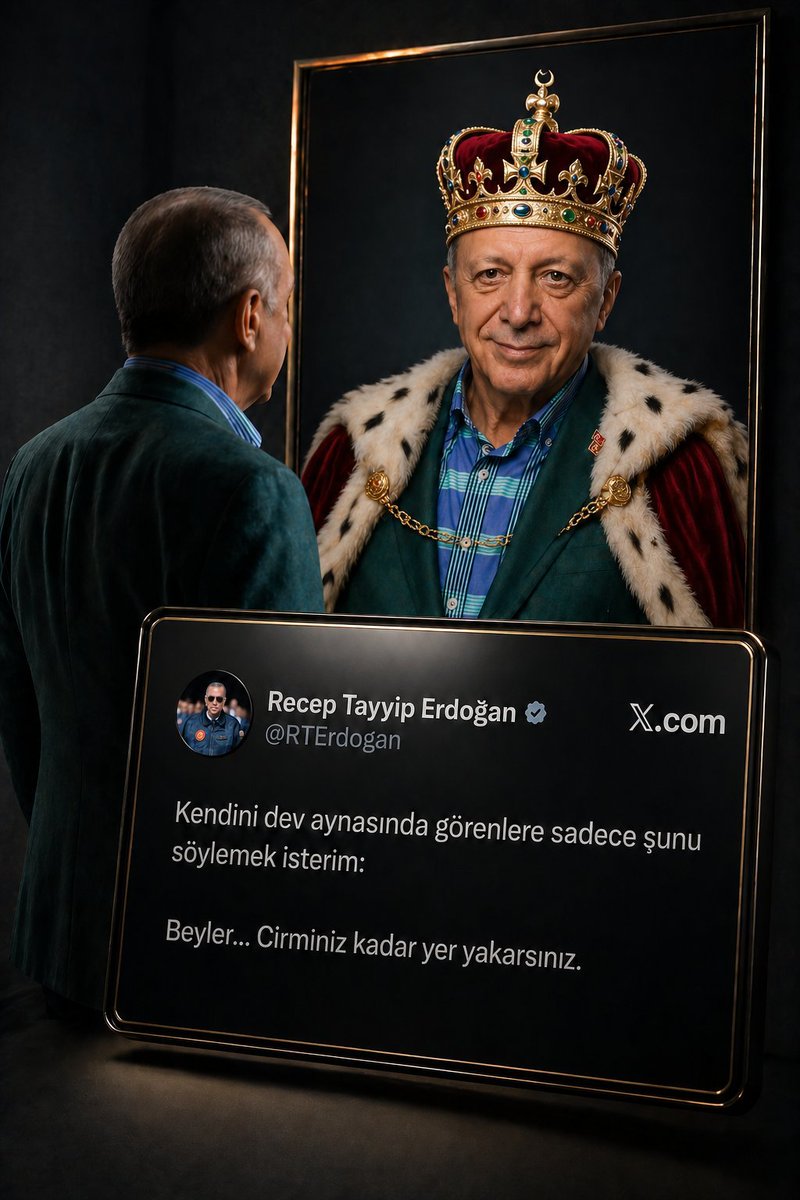 ugur🗽 tweet media