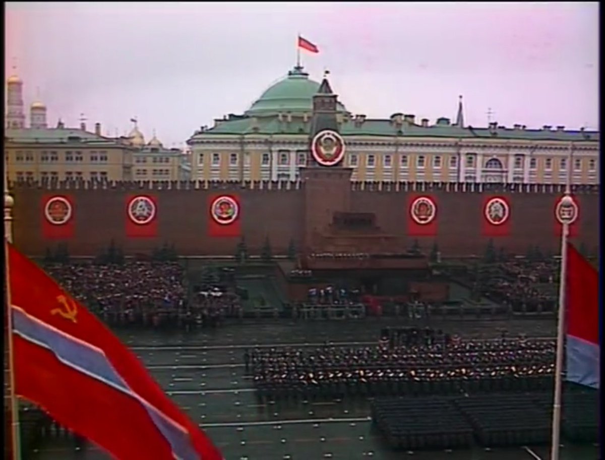 Vicente Lopez ☭ tweet media