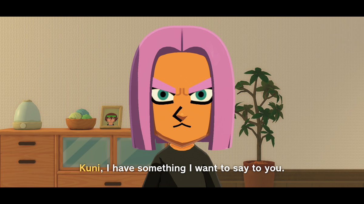 hopeAssassins's tweet image. they're so #INLOVE