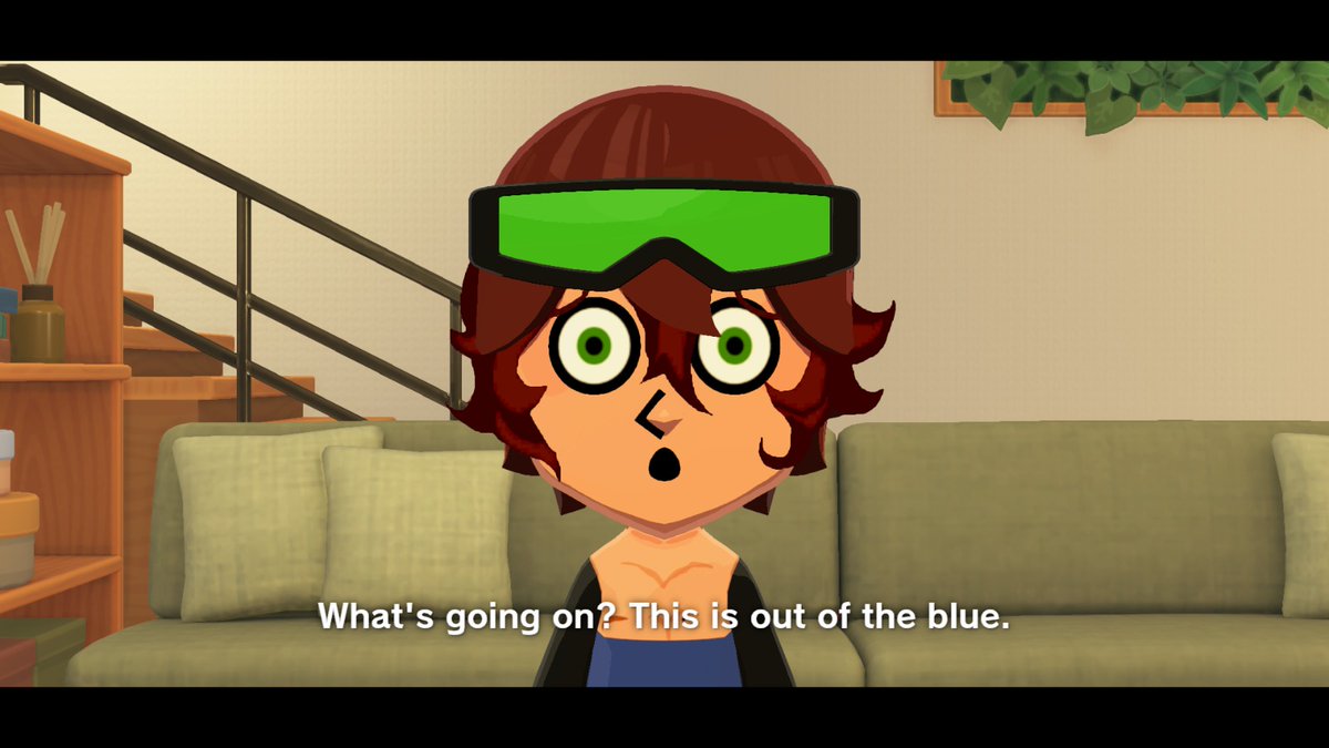 hopeAssassins's tweet image. they're so #INLOVE