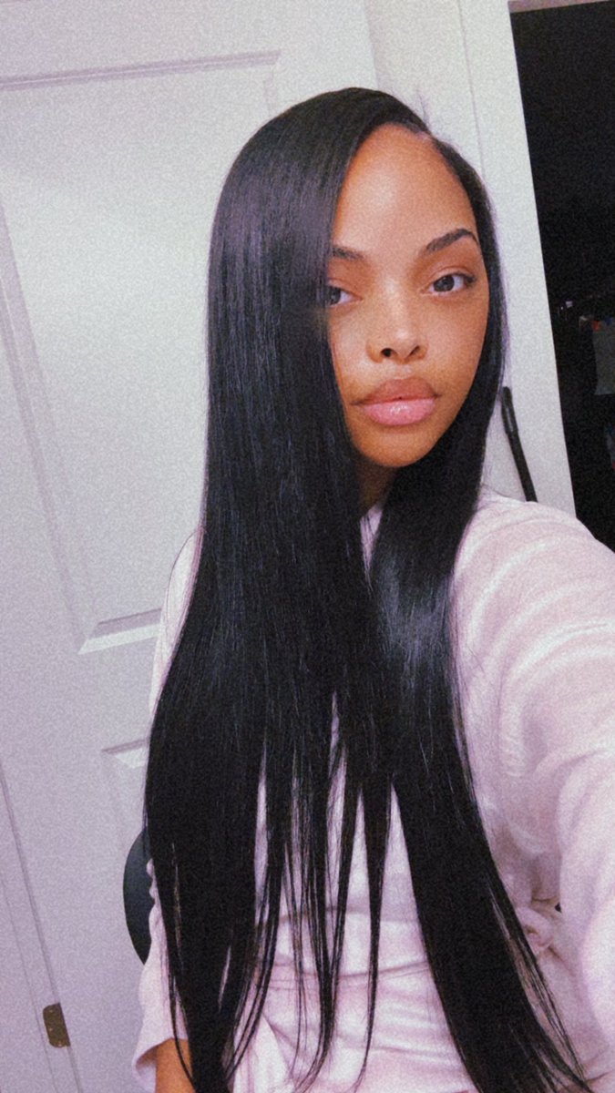 1des_'s tweet photo. A beauty🎀 https://t.co/xU2v15o9lb