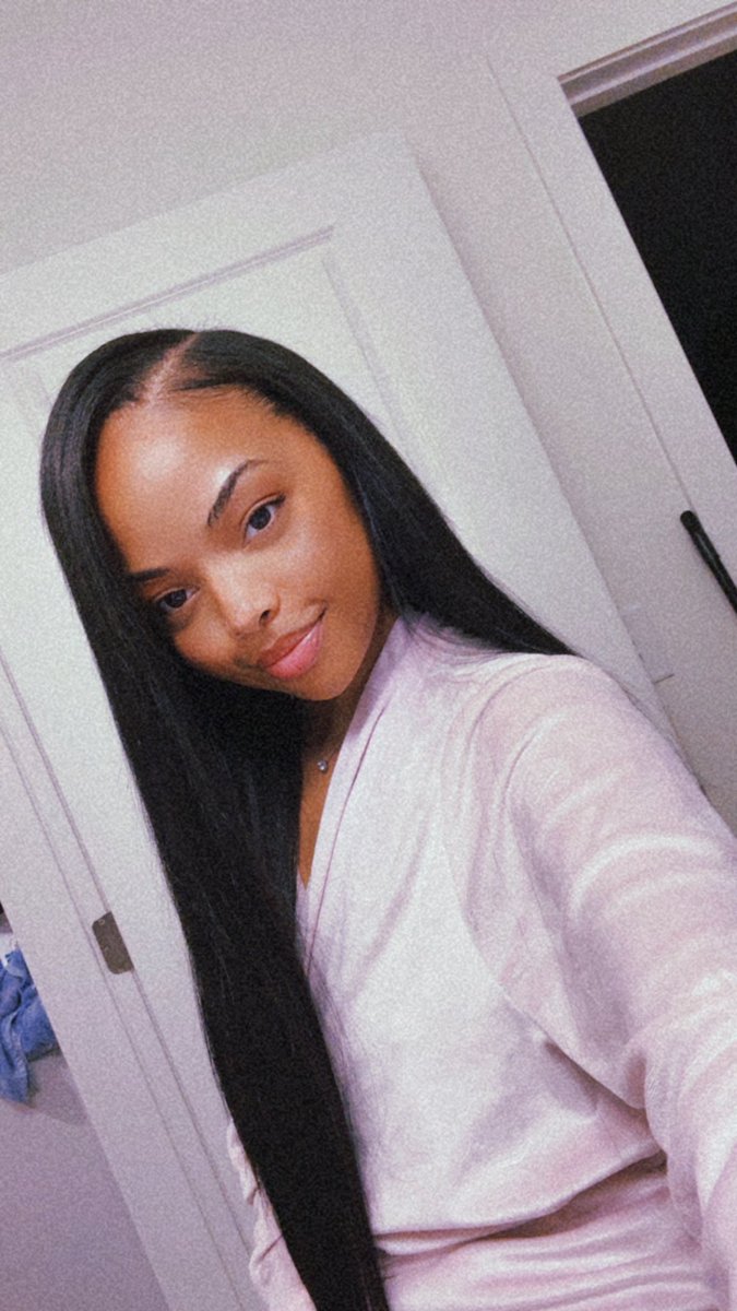 1des_'s tweet photo. A beauty🎀 https://t.co/xU2v15o9lb