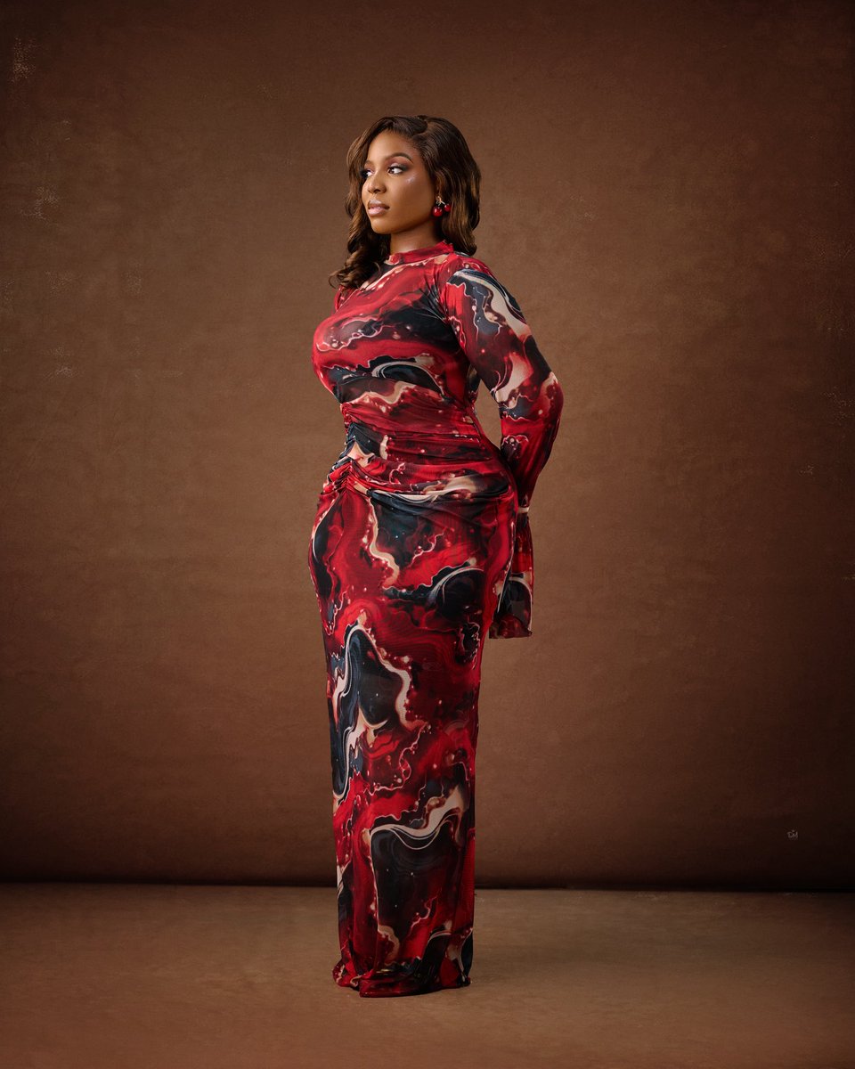 Precious cant afford a sienna tweet media