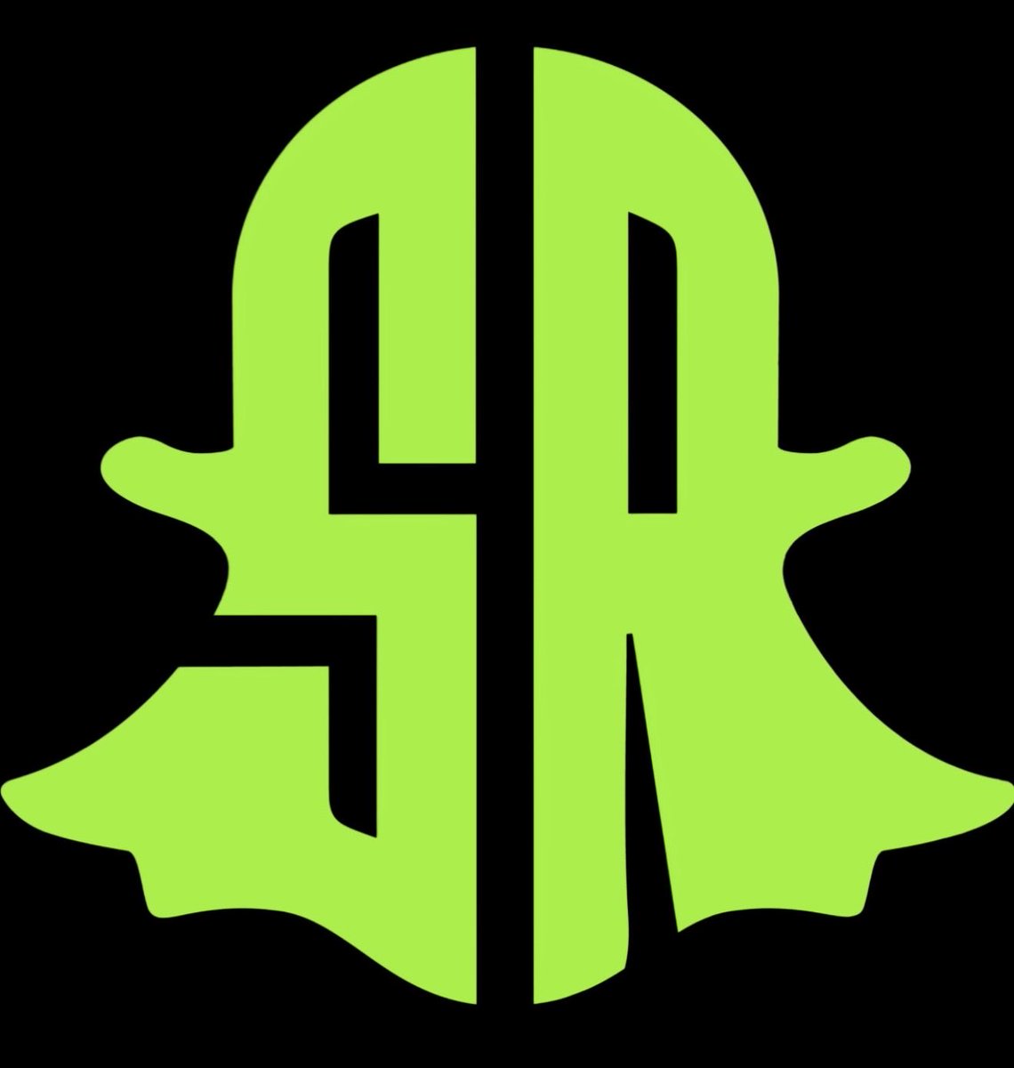 kssa8877's tweet photo. سناب Root 🔥🚀

⚠️ ملاحظة مهمة :  
يتطلب ""متجر بلس"" لتثبيت التطبيق

⬇️يتطلب شراء كود للتفعيل⬇️

💳 الأسعار
كود يوم 5 ﷼
كود أسبوع 15 ﷼
كود شهر 40 ﷼

🌐 اطلب الآن     
https://t.co/qsh71ISdAL

⚠️
نفس زيرو بمشكلة الصوتيات والاضافات عشان الامان  
الاستخدام على مسؤوليتك الشخصية https://t.co/Updxaz0igH