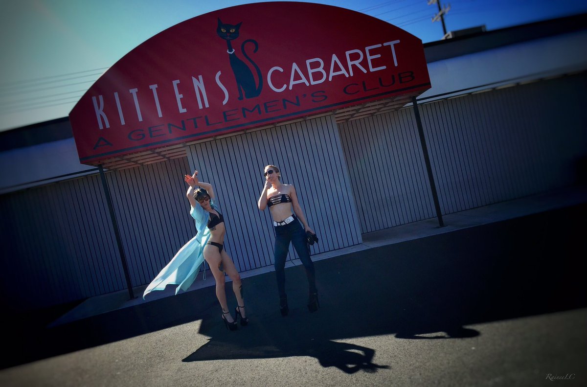 talents_west's tweet photo. Want to dance at the best adult nightclub in Seattle ? Call Talents West , 206-588-1997 Monday-Friday 11am-6pm 
18yrs and older, no experience necessary 
#PNW #WednesdayJam #poledancing https://t.co/PxFtaL3kRI