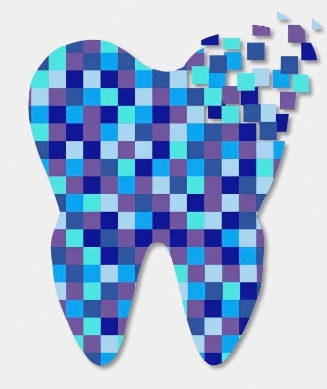dynamicdigident's tweet photo. Heading to Grand Rapids! We’re proud to be exhibiting at the MDA Conference tomorrow and Friday at DeVos Place. Come visit us and let’s talk restorations, technology, and how we can support your practice. #3DL #MDA #DeVosPlace https://t.co/92VDyL4k2J