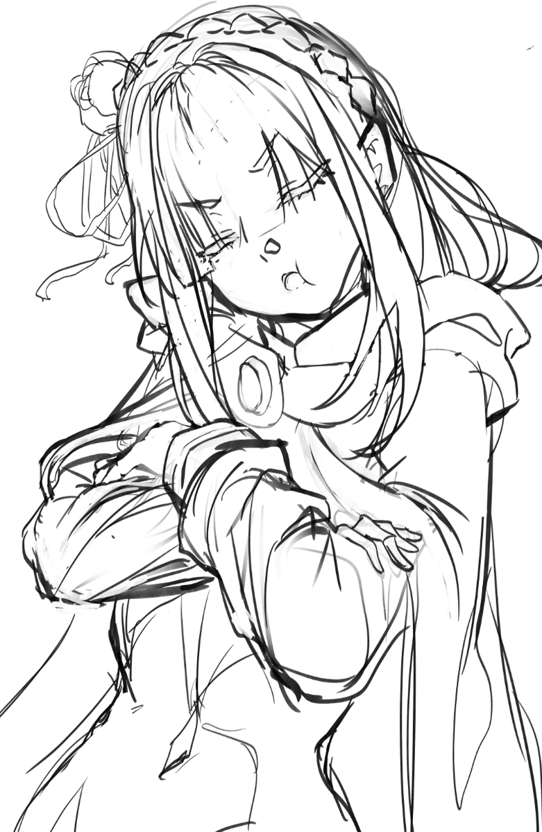 StegSketch tweet media