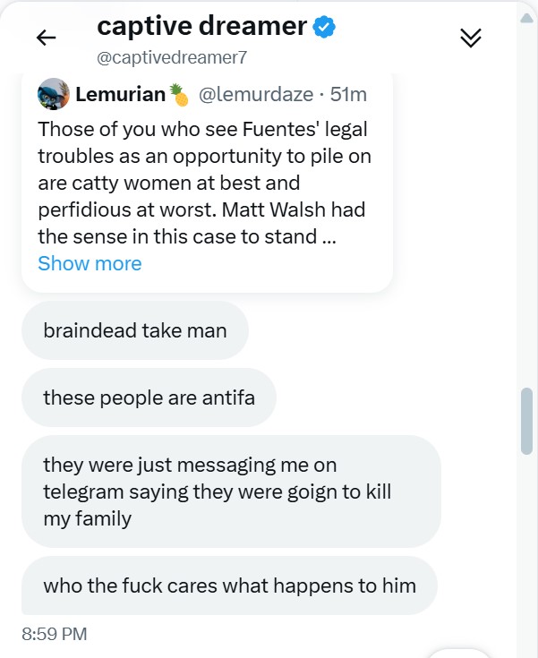 Lemurian🍍 tweet media