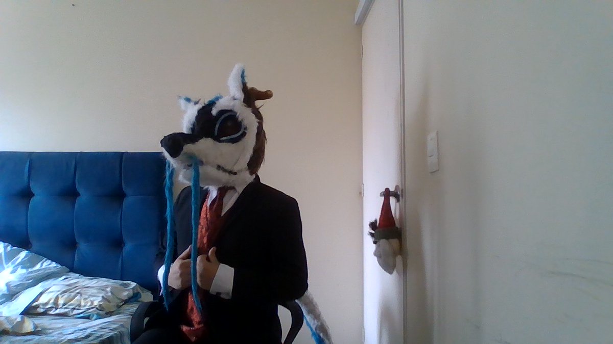 YFancywolf's tweet photo. @VorraWolfen @Derg_in_Game https://t.co/x6L6vhOJsl