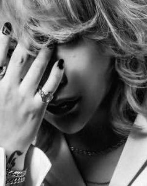 Ruki Rules The World tweet media