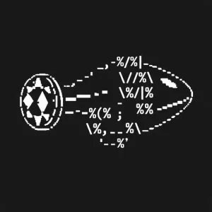 ましらい@mzdao tweet media