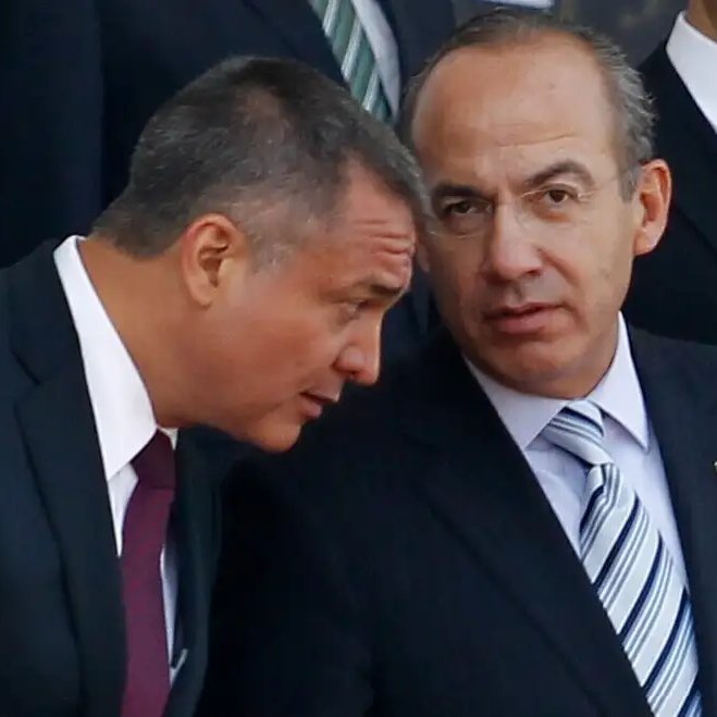 Puma Chairo tweet media