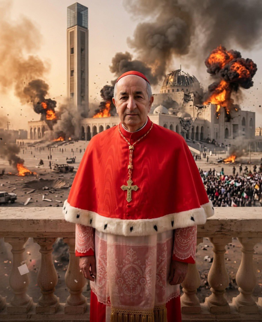 BIBIP ⭐️⭐️ tweet media