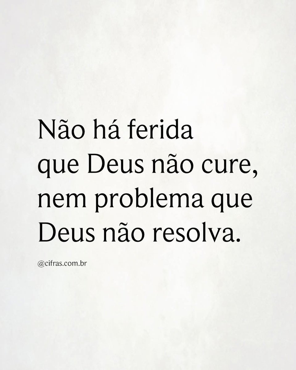 𝐺𝑢𝑖𝑎 𝐸𝑠𝑝𝑖𝑟𝑖𝑡𝑢𝑎𝑙 (@guiaespirituall) on Twitter photo 