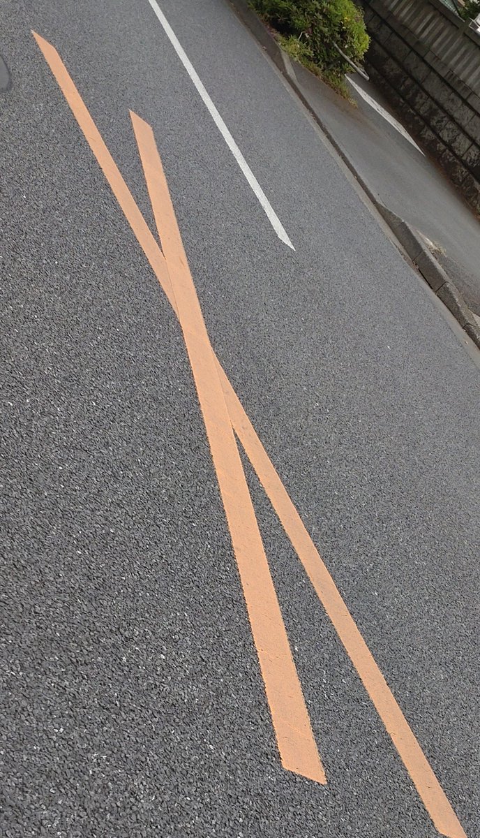 鬼ヶ島 一徳 バックドロップシンデレラ tweet media