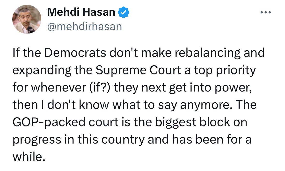 Megan Basham tweet media