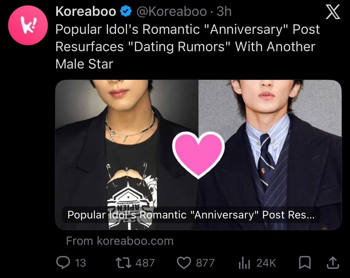 •마해유나이티드• tweet media