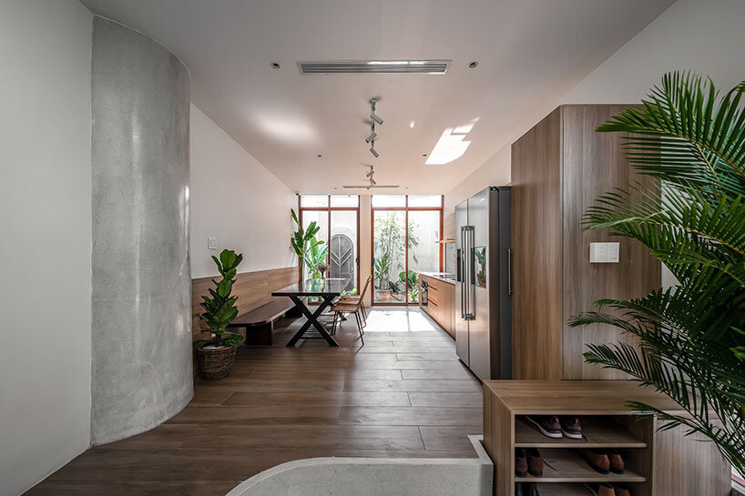 BuscadorArquitectura tweet media