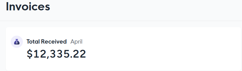 hotaru prop_trader tweet media