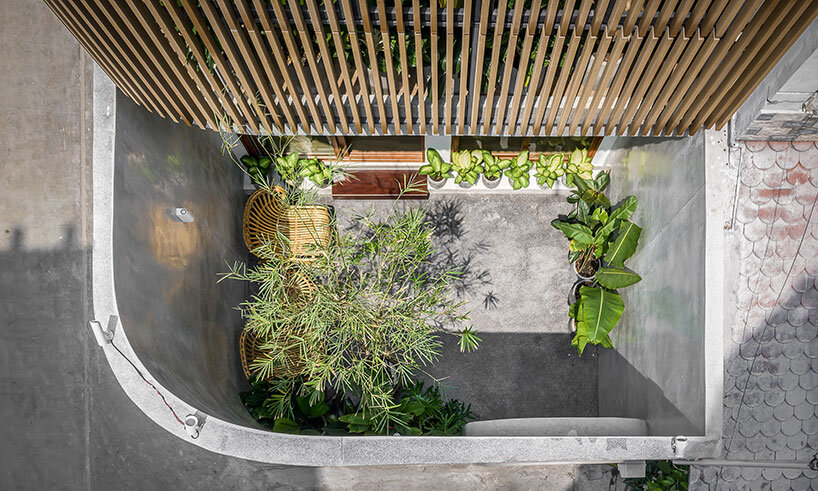 BuscadorArquitectura tweet media