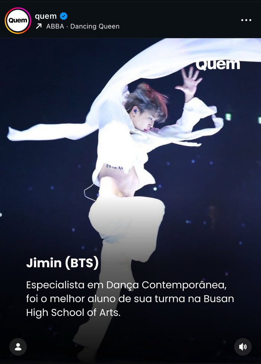 UPJM ︎☾︎ tweet media