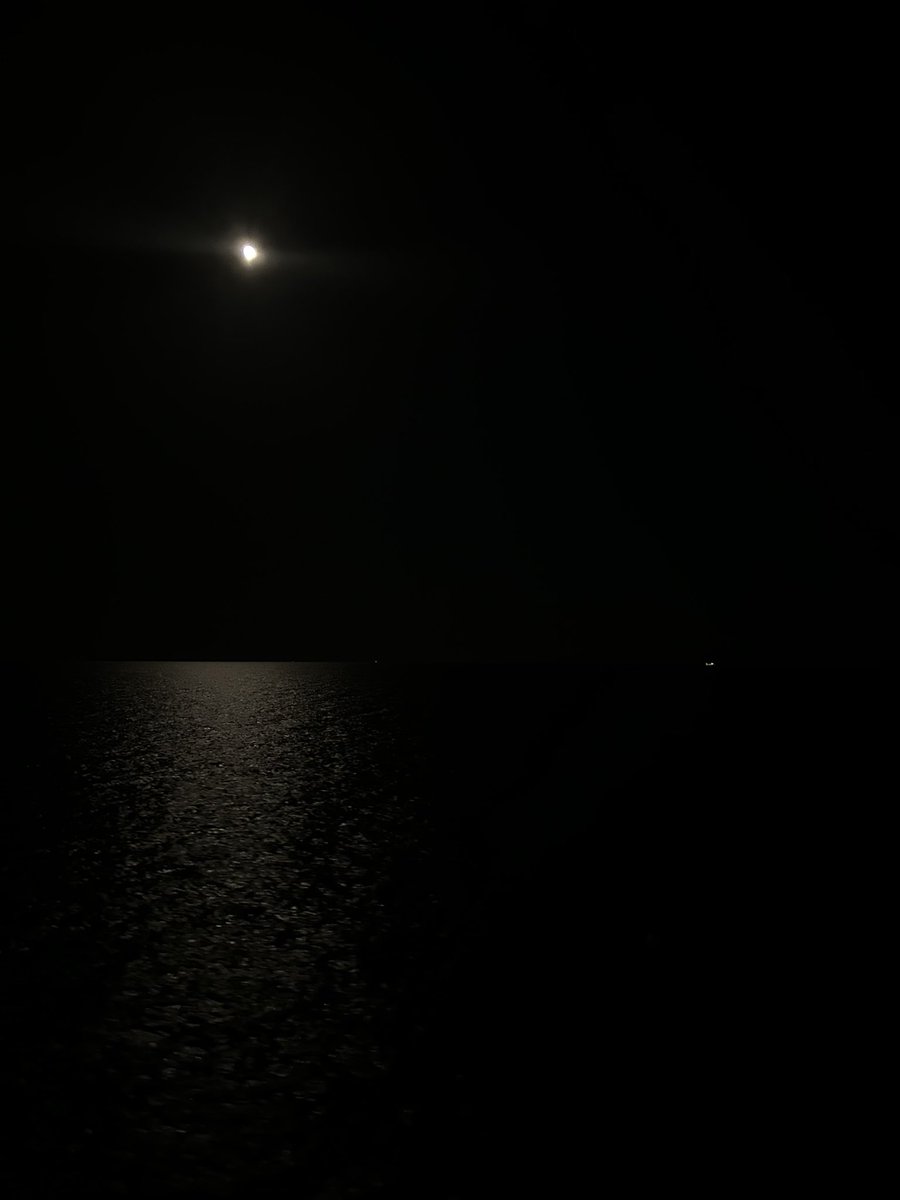 maxyle419's tweet photo. 最近在思考到底是一个人好还是谈个对象好还是多暧昧好
其实说起来很奇怪但是我甚至一天里都会在想要这三个模式之一不停切换
然后每次我想在模式一但生活却在模式二或者模式三的时候就很难受
之前花花公子了好久 然后一个人待久了之后又感觉网友太多了 最近却突然想谈恋爱 真谈了估计又会想一个人 https://t.co/cP6VoFQA2F