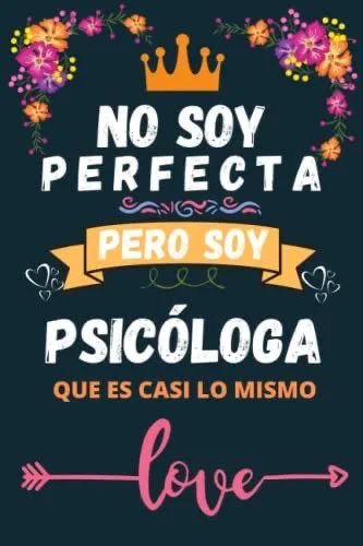 AssilujOlavera's tweet photo. https://t.co/NjVHwVNndq