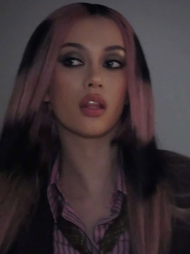 KATSEYE BRASIL ✶ tweet media