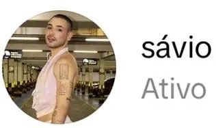 sav tweet media