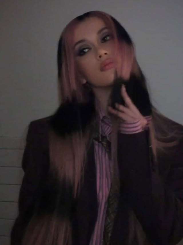 KATSEYE BRASIL ✶ tweet media