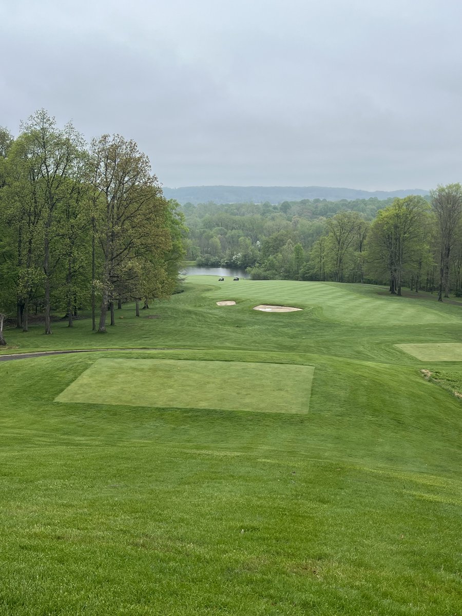 Jim Pullins tweet media