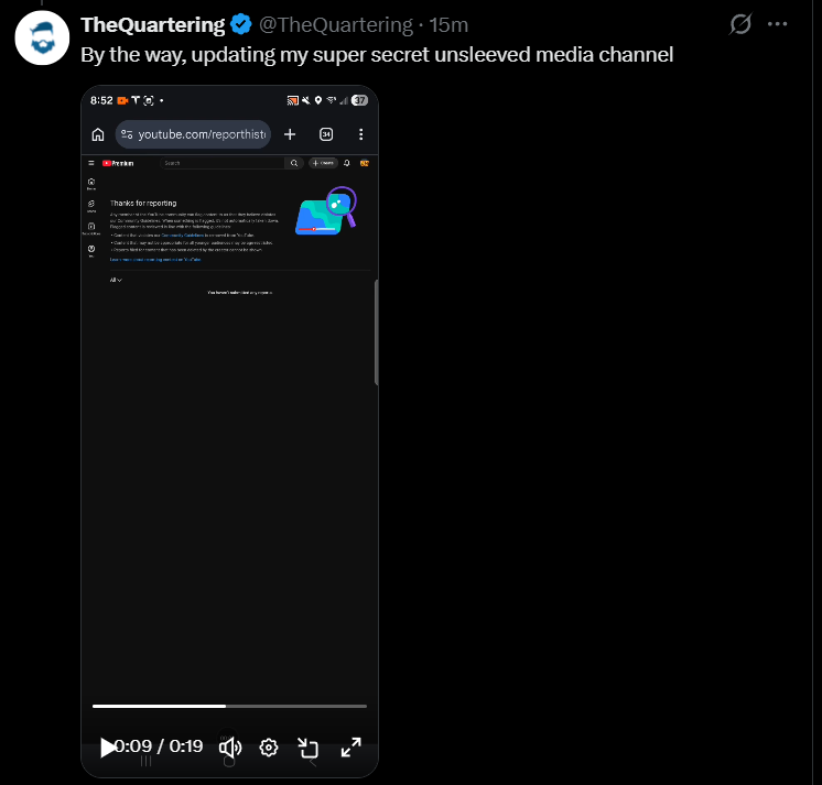 Leigha Sapienti tweet media