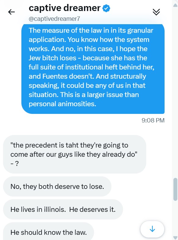 Lemurian🍍 tweet media