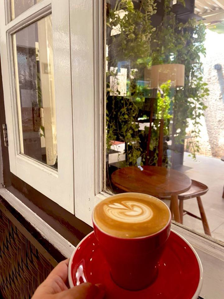 Depok Banget tweet media