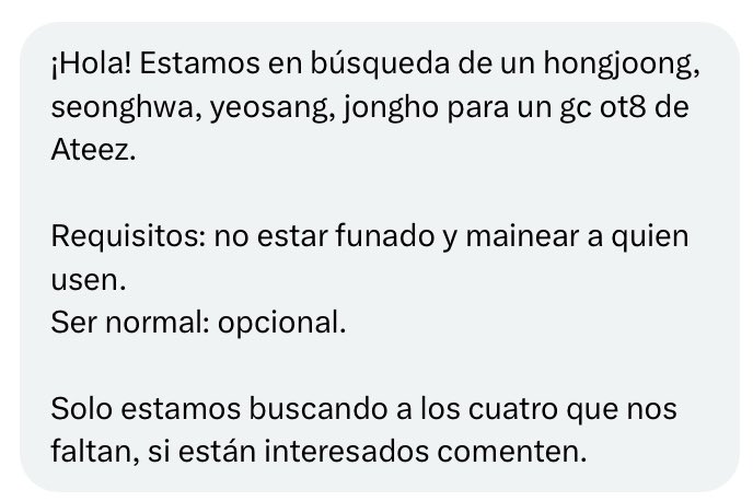 - ̗̀↳ 𝑪𝒐𝒏𝒇𝒆𝒔𝒊𝒐𝒏𝒆𝒔 𝑭𝑲 🪸 tweet media