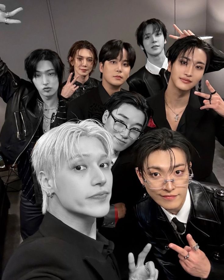 - ̗̀↳ 𝑪𝒐𝒏𝒇𝒆𝒔𝒊𝒐𝒏𝒆𝒔 𝑭𝑲 🪸 tweet media