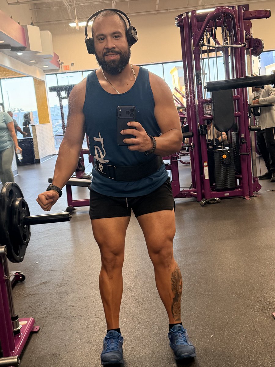 figueredojoya7's tweet image. 🤟🏼🤟🏼🤟🏼🤟🏼 #gym #hombre
#entrenamiento