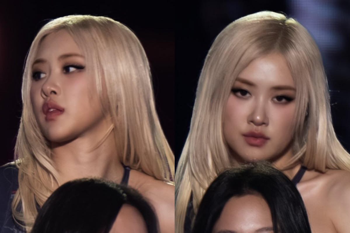 chaescvnty's tweet photo. woah https://t.co/Lfu45kS7l5
