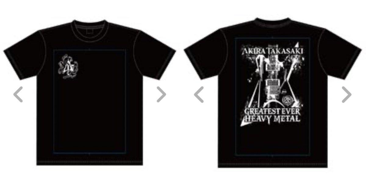 Akira-Evolution tweet media
