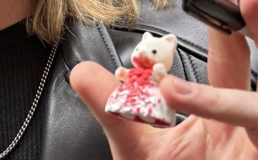 val ☆ 🧛🏽‍♀️ tweet media