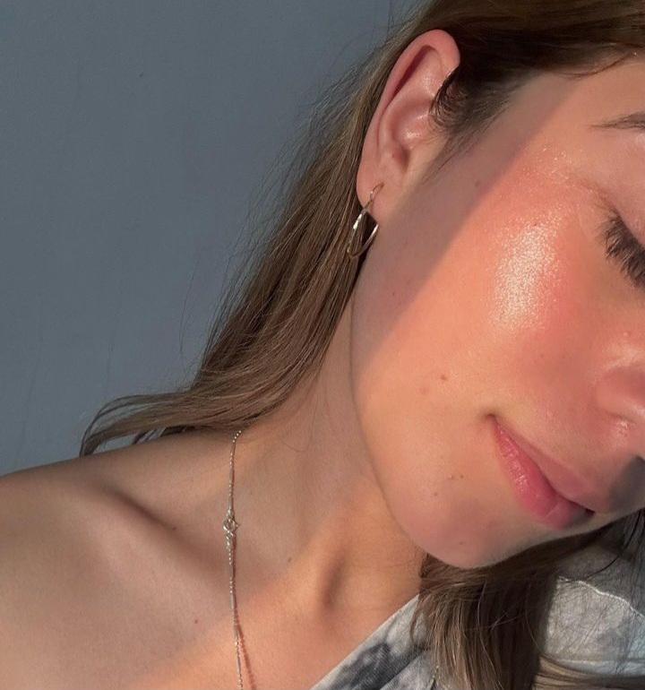 Shany Ginebra❤️ tweet media