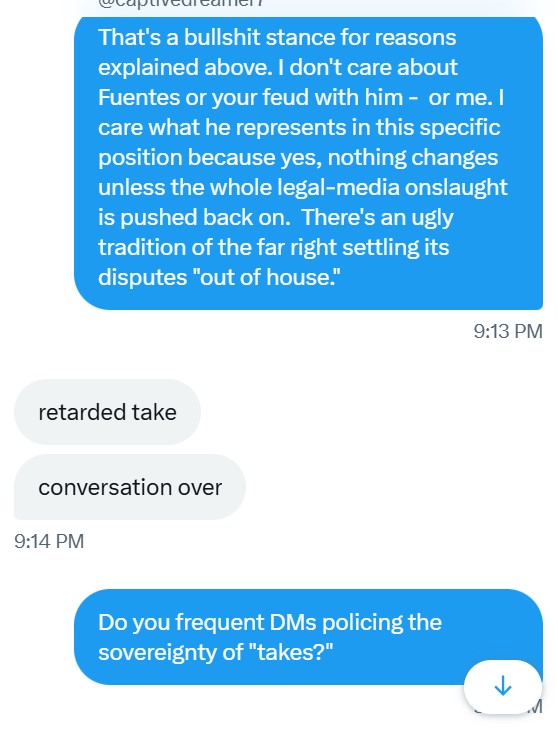 Lemurian🍍 tweet media