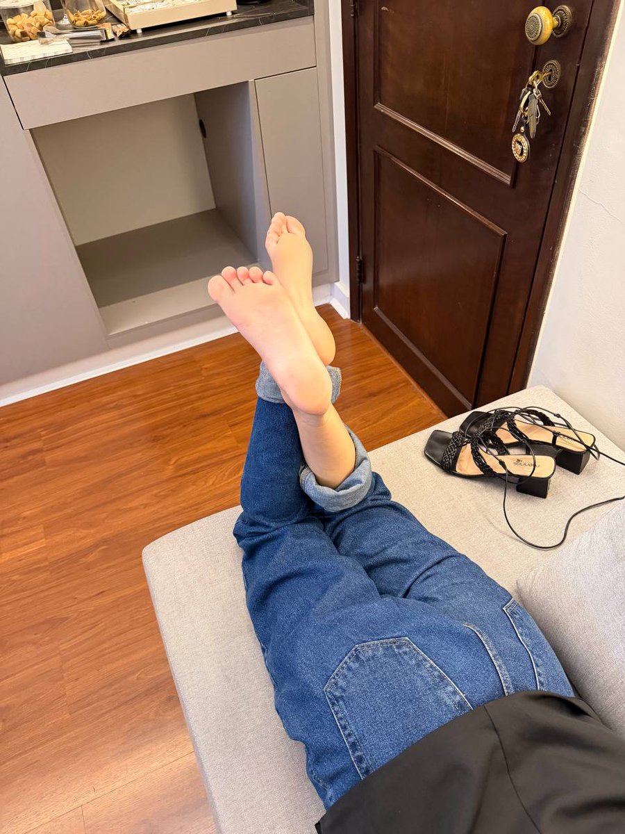 Blackcat tweet media