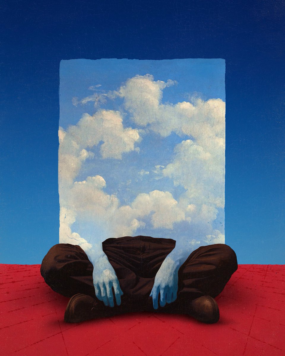 mendezmendez tweet media