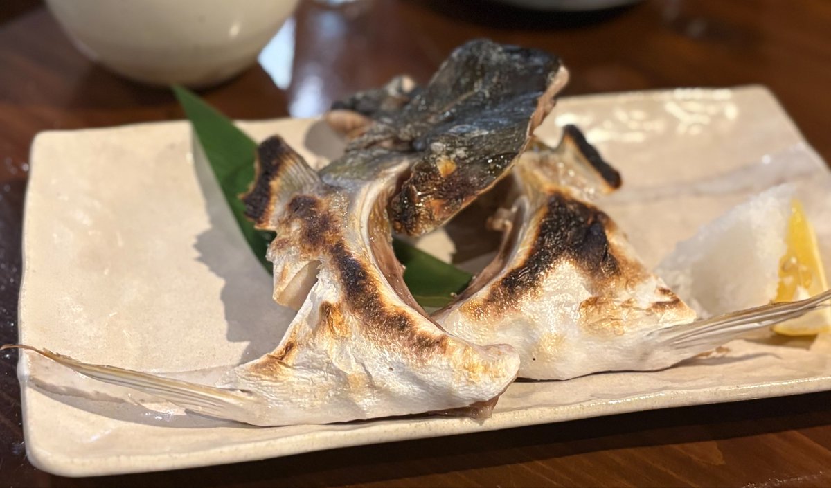 井ノ川晴樹☀️笑顔の輪を広げていくらーめん屋 tweet media