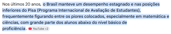 Alecsander Machado tweet media