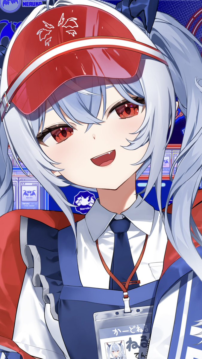 紙束ねるこ🪪🪙 tweet media